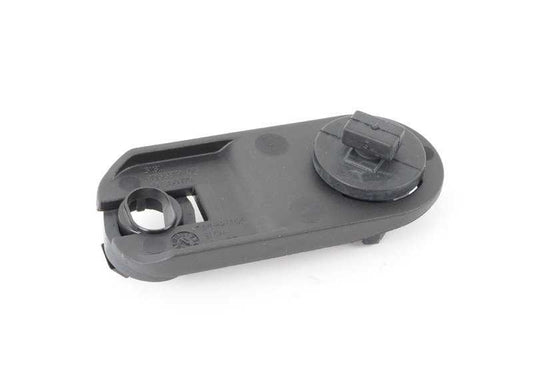 AGD OEM SUPPORT 51618056812 for BMW F80, F80N, F82, F82N, F83, F83N, F87N. Original BMW.