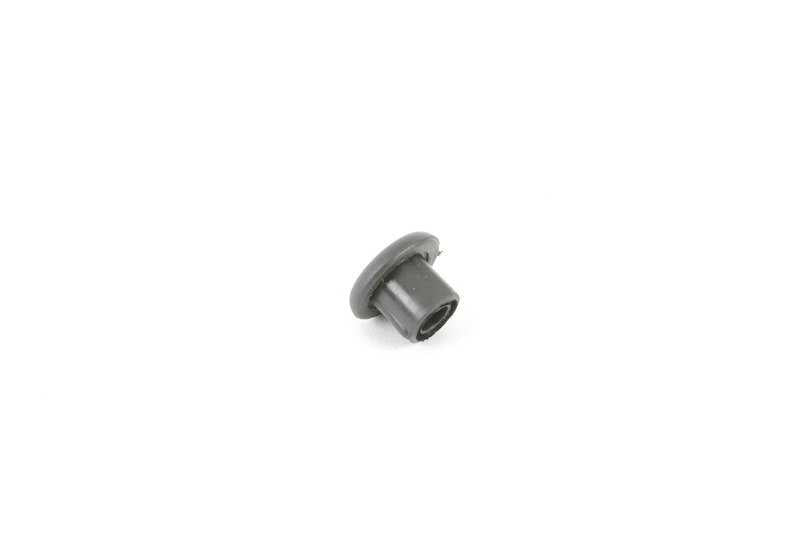 Tapa de cobertura para BMW Serie 3 E30 (OEM 54311965885). Original BMW.