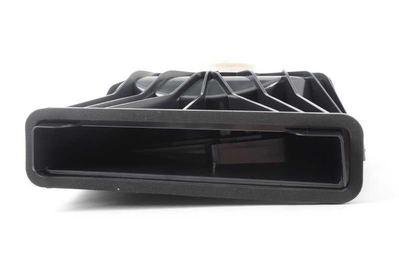 Subwoofer derecho OEM 65139204786 para BMW E81, E82, E87, E88, E90, E91, E92, E93, E84. Original BMW.
