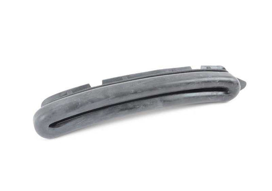 Abdichtung, da esquerda, dirigindo para BMW 3 F80 Series, 4 F82 Series, F83 (OEM 51718062047). BMW original.