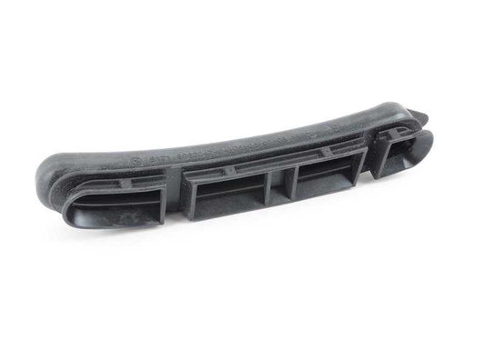 Abdichtung, da esquerda, dirigindo para BMW 3 F80 Series, 4 F82 Series, F83 (OEM 51718062047). BMW original.