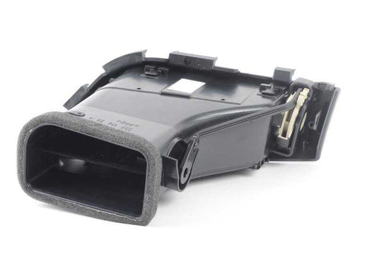 Grade de ventilação direita para BMW E89 (OEM 64229129232). BMW original.