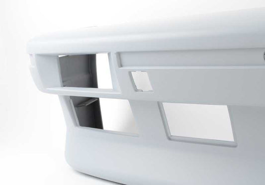 Housing for BMW 3 Series E30 (OEM 51111952454). Genuine BMW.