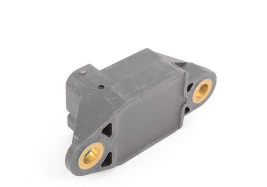 Capteur d'accélération OEM 37141179832 pour BMW E24 635CSI (tous les modèles compatibles du 06/1978 à 01/1989). BMW d'origine.