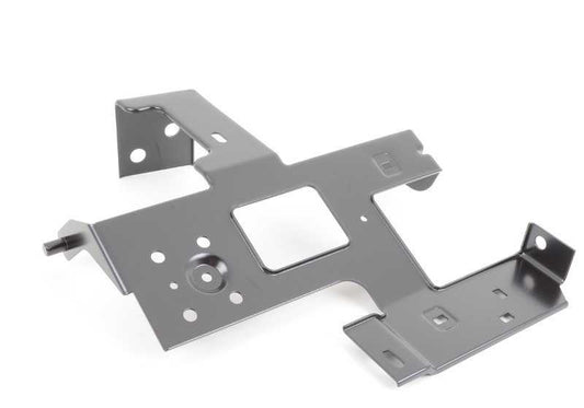 OEM -Fixierungsunterstützung 16197244136 für BMW E70, E71. Original BMW.