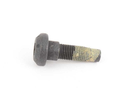 Tornillo OEM 07130766563 para MINI R50, R53, R56, R57... y más. Original MINI.