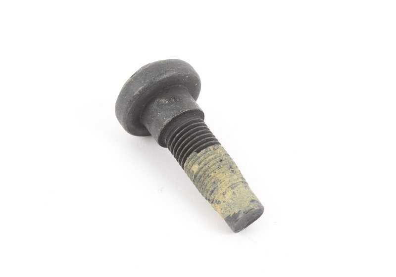 Tornillo OEM 07130766563 para MINI R50, R53, R56, R57... y más. Original MINI.
