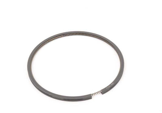 Segamenti a pistone Set OEM 11251337399 per BMW (Modelli compatibili: E28, E30, E34, E36, E46, Z3). BMW originale.