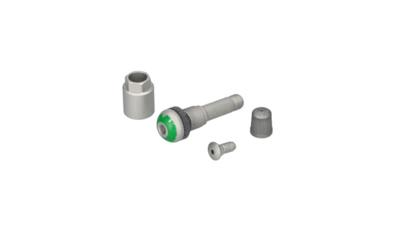 Válvula de presión neumáticos larga OEM 36146792830 para BMW {E46, E82, E88, F22, F30, F31, F32, F33, F34, E39, E60, E61, F07, F10, F11, E63, E64, F06, F12, F13, E38, E65, E66, F01, F02, F04, E84, E83, F25, F26, E53, E70, E71, E72, E85, E86, E89}