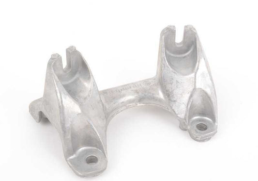 Soporte de transmisión OEM 22326795972 para BMW E81, E82, E87, E88, E90, E91, E92, E93, E84, E85, E86, E89. Original BMW.