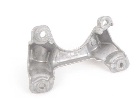 Soporte de transmisión OEM 22326795972 para BMW E81, E82, E87, E88, E90, E91, E92, E93, E84, E85, E86, E89. Original BMW.