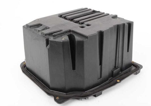 Multifunctional Trunk Tray for BMW Z4 E85, E86 (OEM 51717016956). Original BMW.