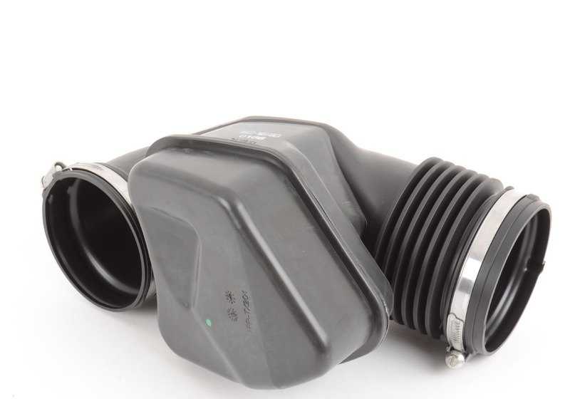 Fole para BMW X3 E83N (OEM 13713422609). BMW original