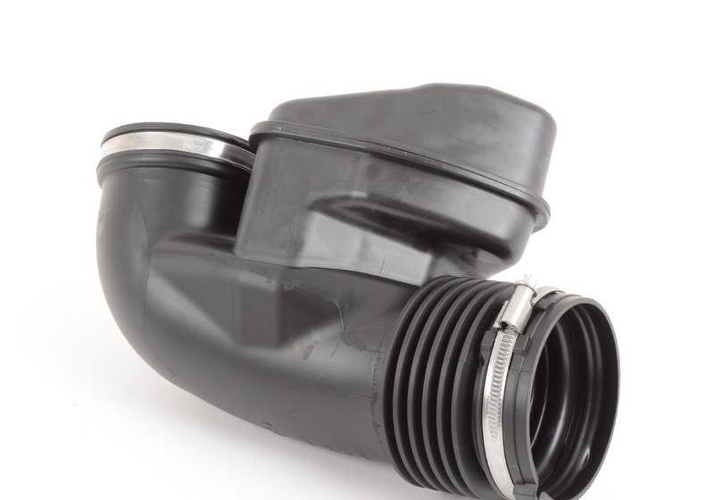 Fole para BMW X3 E83N (OEM 13713422609). BMW original