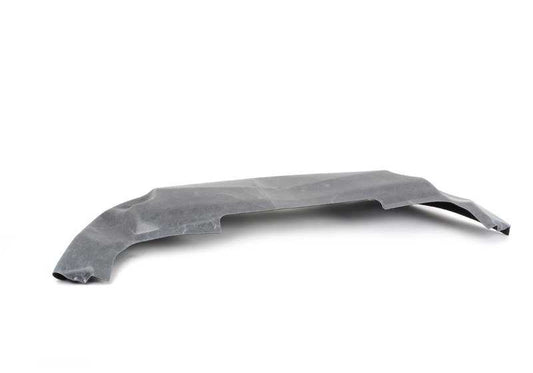 OEM 51478399281 Capa de capa para BMW Z4 (E85, E86). BMW original