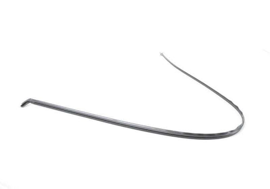 "OEM 51717163654 Travesa Board for BMW E90, E91, E92, E93. Original BMW"