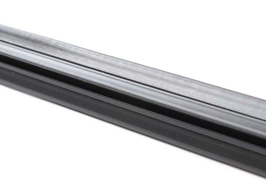 "OEM 51717163654 Travesa Board for BMW E90, E91, E92, E93. Original BMW"