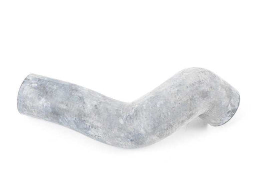 Mangueira de água OEM 11531266741 para BMW Série 3 E21, E30. BMW genuíno.