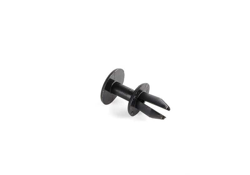 Remache de expansión OEM 07147136172 para BMW E82, E88, F40, F70, F44, F45, F46, G42, U06, F74, F78, G87, F30, F80, G20, G21, G28, G80, F33, F83, G22, G23, G82, G83, E60, F07, F90, G30, G60, G68, G90, E63, E64, G11, G12, G70, F91, F92, F93, G14, G15