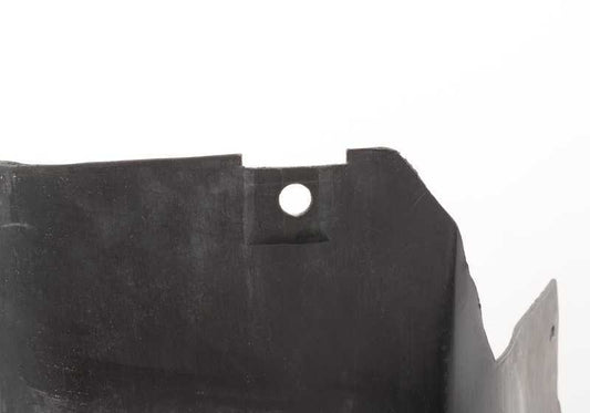 Engine compartment protection OEM 51711923771 for BMW E30. Original BMW.