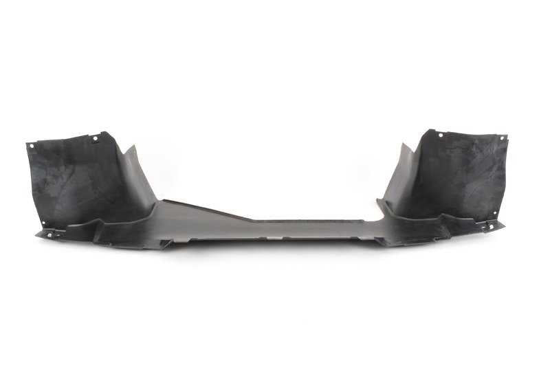Engine compartment protection OEM 51711923771 for BMW E30. Original BMW.