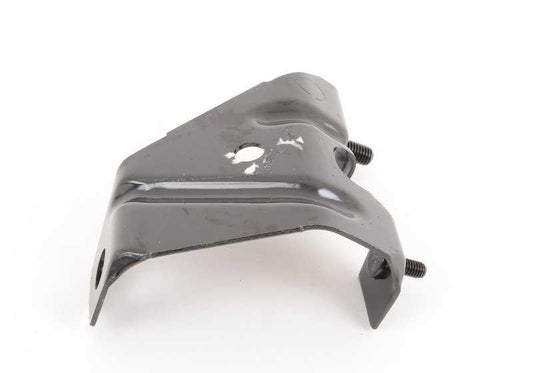 Support for BMW Series 3 E30 (OEM 51121916597). Genuine BMW