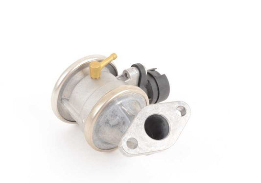 Vanne OEM 11727540472 pour BMW Z3 E36, Série 5 E39. Véritable BMW.