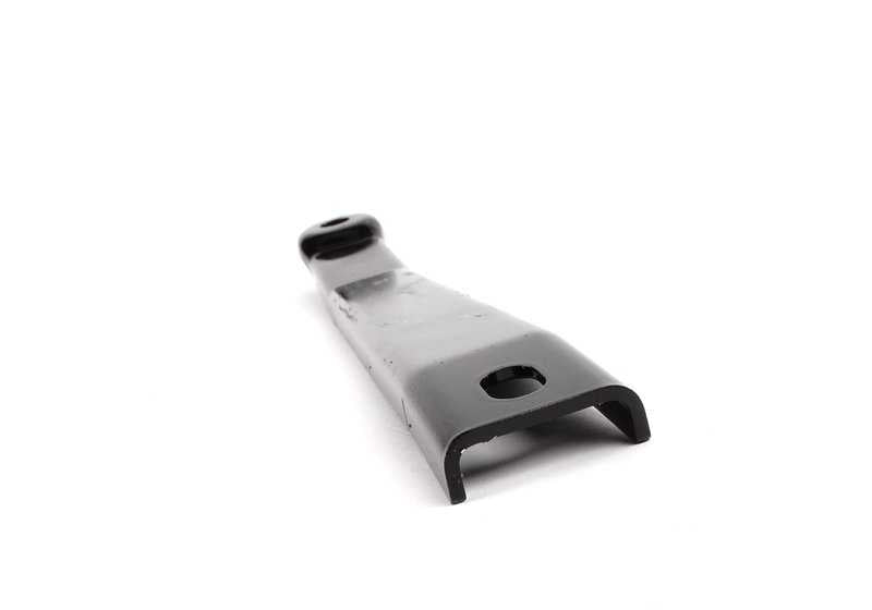 OEM 33333428125 suspension rear brace for BMW E36, E46, E83, E85, E86, Z3. Original BMW piece. Compatible with models such as series 3, x3 and Z4 according to version.