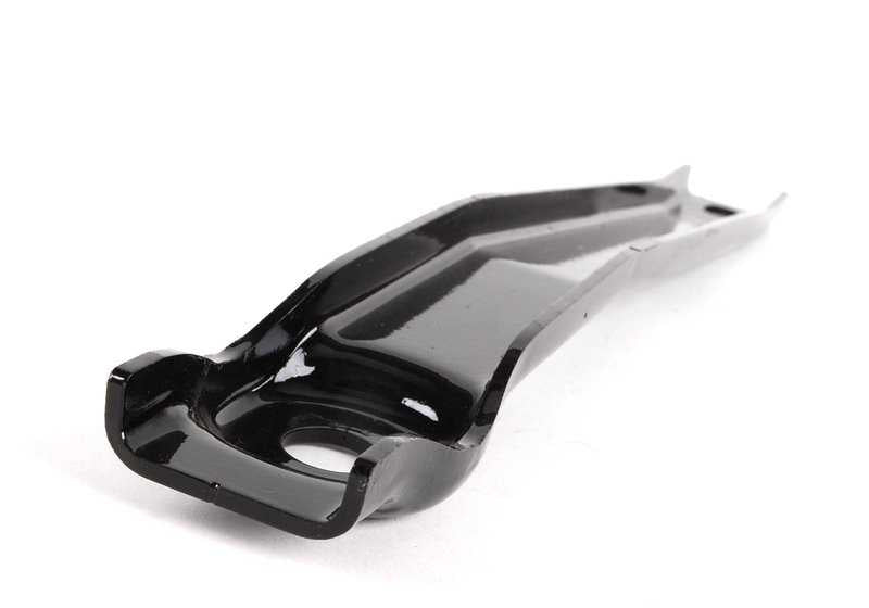 OEM 33333428125 suspension rear brace for BMW E36, E46, E83, E85, E86, Z3. Original BMW piece. Compatible with models such as series 3, x3 and Z4 according to version.