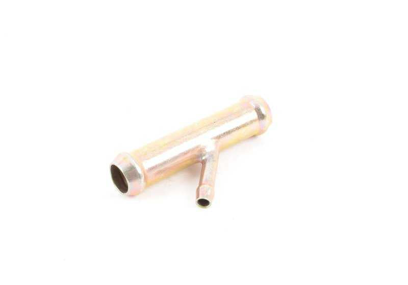 Distribuidor para BMW Série 3 E30 (OEM 16131178752). BMW originais.