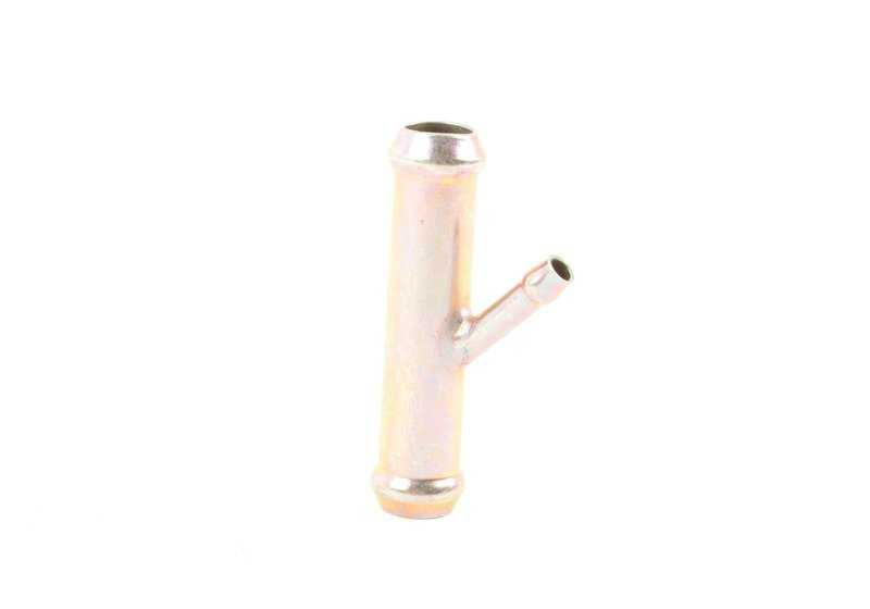 Distribuidor para BMW Série 3 E30 (OEM 16131178752). BMW originais.