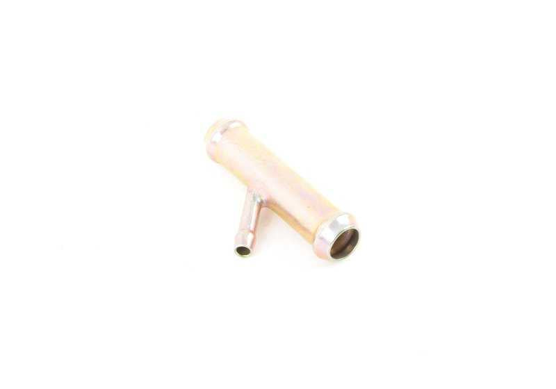 Distribuidor para BMW Série 3 E30 (OEM 16131178752). BMW originais.