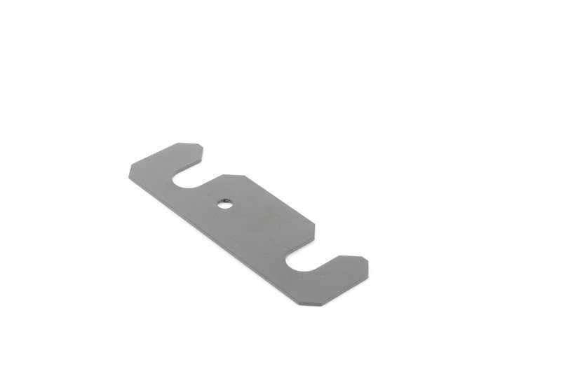 Apoyo OEM 51178260239 para BMW Serie 3 E46 (11/1998 - 08/2006). Original BMW.