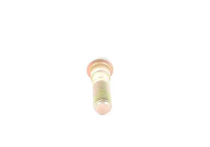 Bullone a neonato per BMW E12 (OEM 33413604178). BMW originale