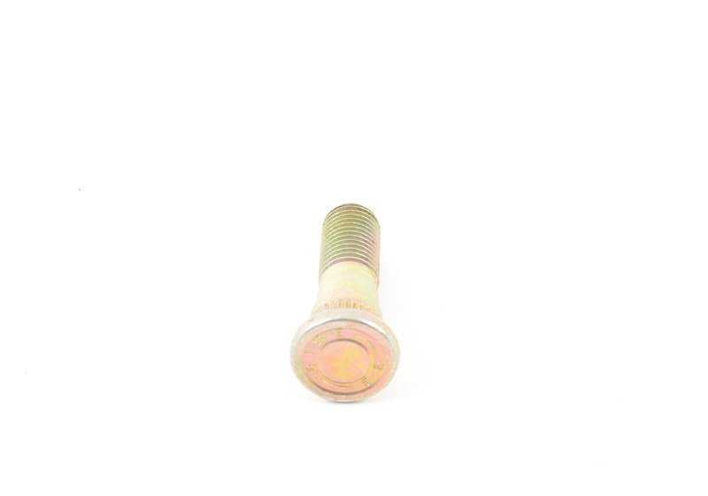 Bullone a neonato per BMW E12 (OEM 33413604178). BMW originale