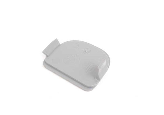 Pannello superiore sinistro OEM 51437147731 per BMW Serie 3 E46. BMW originale.