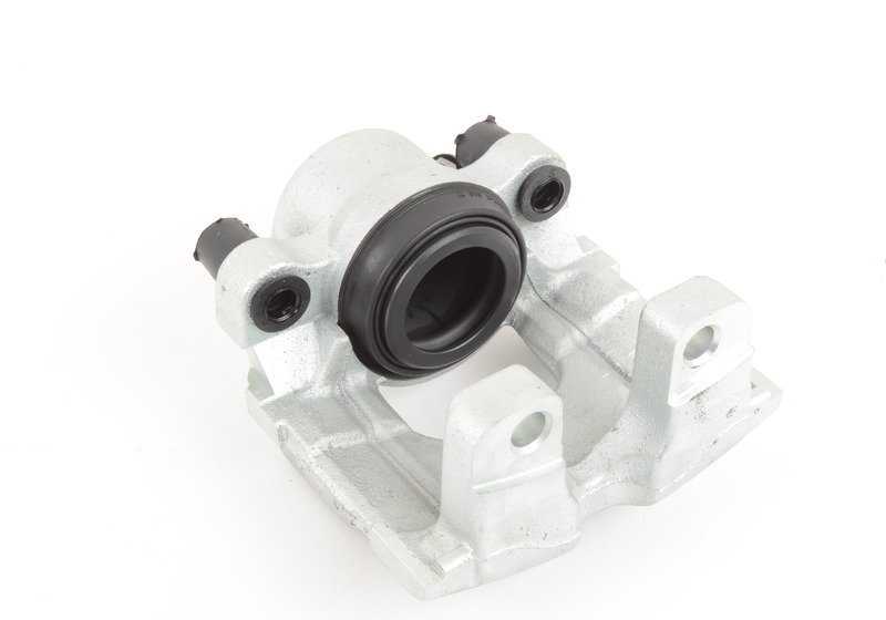 OEM Freno sinistro Mintegne 34116776527 per BMW E81, E82, E87, E88, E90, E91, E92, E93. BMW originale.