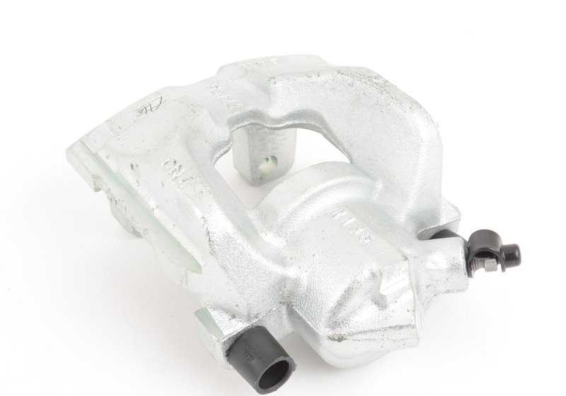 OEM Freno sinistro Mintegne 34116776527 per BMW E81, E82, E87, E88, E90, E91, E92, E93. BMW originale.