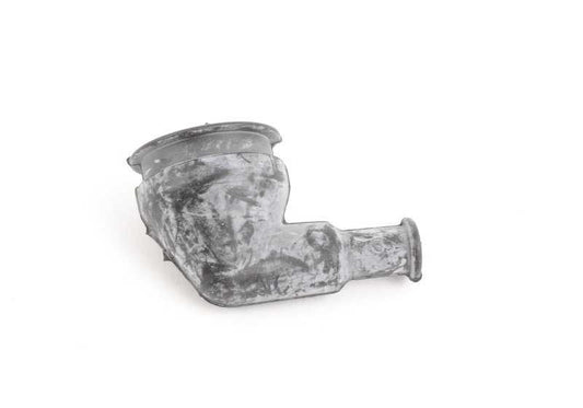 Schutzabdeckung für BMW E30, E34, E24, E32 (OEM 12521711262). Original BMW.