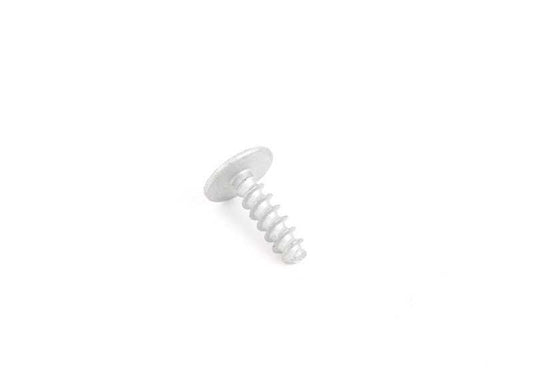 OEM AVELLANADA HEAD HEAD SCREW F34, F35, F80, G20, G21, G28, G80, G81, F32, F33, F36, F82, F83, G22, G23, G26, G82, G83,