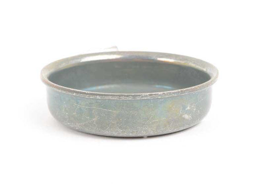 Soporte de suspensión OEM 37121090310 para BMW E39, E38. Original BMW.