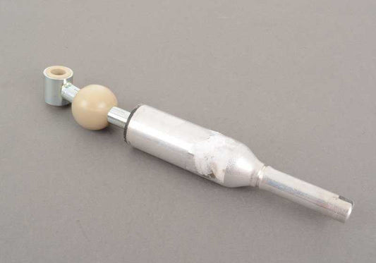 Gear shift lever OEM 25117534942 for BMW E85 (Z4). Original BMW.