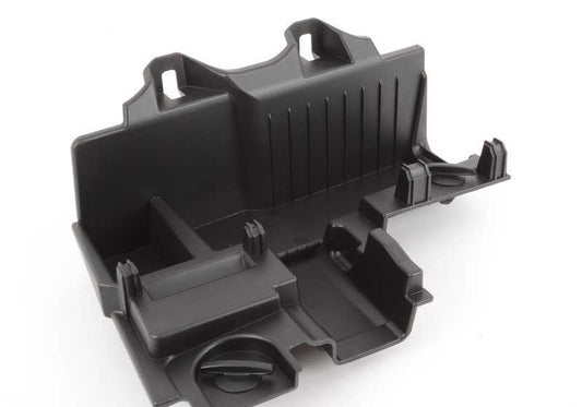 Support pour Bodiquín OEM 51477269919 pour BMW F30, F31. BMW d'origine.