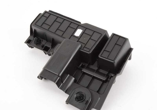 Support pour Bodiquín OEM 51477269919 pour BMW F30, F31. BMW d'origine.