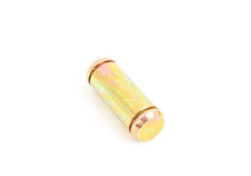 Bolt for BMW E21, 5 Series E12, 6 Series E24 (OEM 34411104265). Genuine BMW