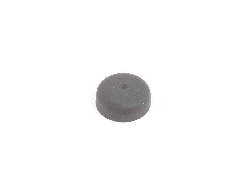 Tapa protectora para BMW E53 X5 (OEM 51168269884). Original BMW.