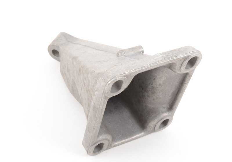 Soporte derecho para BMW Serie 5 E28 (OEM 11811127362). Original BMW