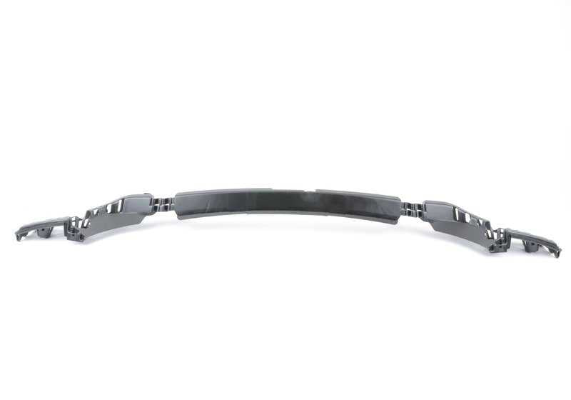 Guía centro trasera OEM 51127256922 para BMW Serie 3 F30, F30 LCI (2011–2018). Original BMW.