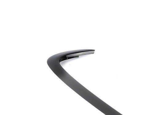 Linker Deckenrahmen für BMW E82 (OEM 51132996901). Original BMW