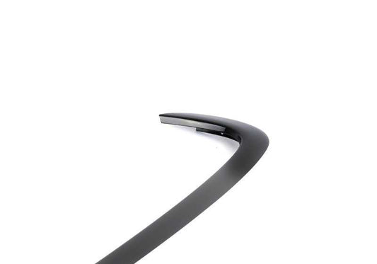 Form des rechten Dachrahmens für BMW E82 (OEM 51132996902). Original BMW.